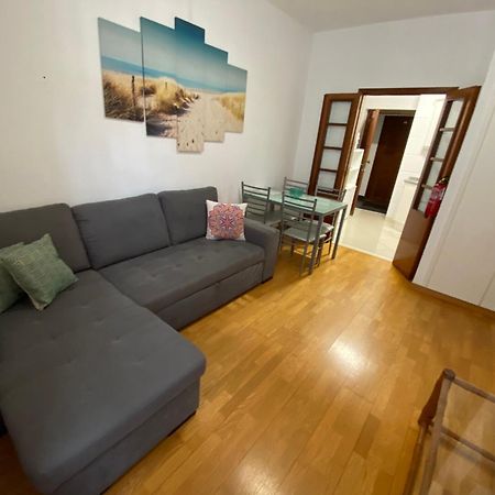 Apartamentos Navio Azul Funchal  Kültér fotó