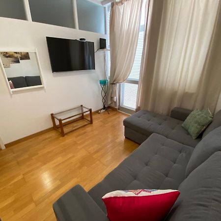 Apartamentos Navio Azul Funchal  Kültér fotó