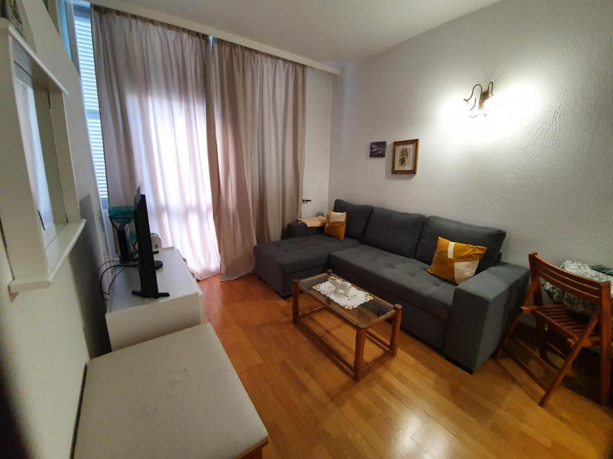 Apartamentos Navio Azul Funchal  Kültér fotó