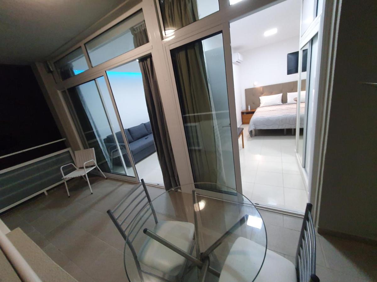 Apartamentos Navio Azul Funchal  Kültér fotó