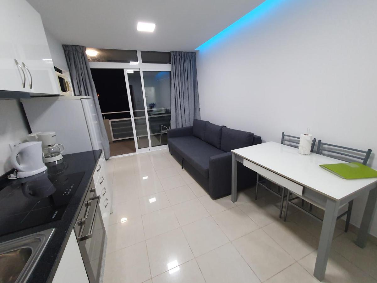Apartamentos Navio Azul Funchal  Kültér fotó
