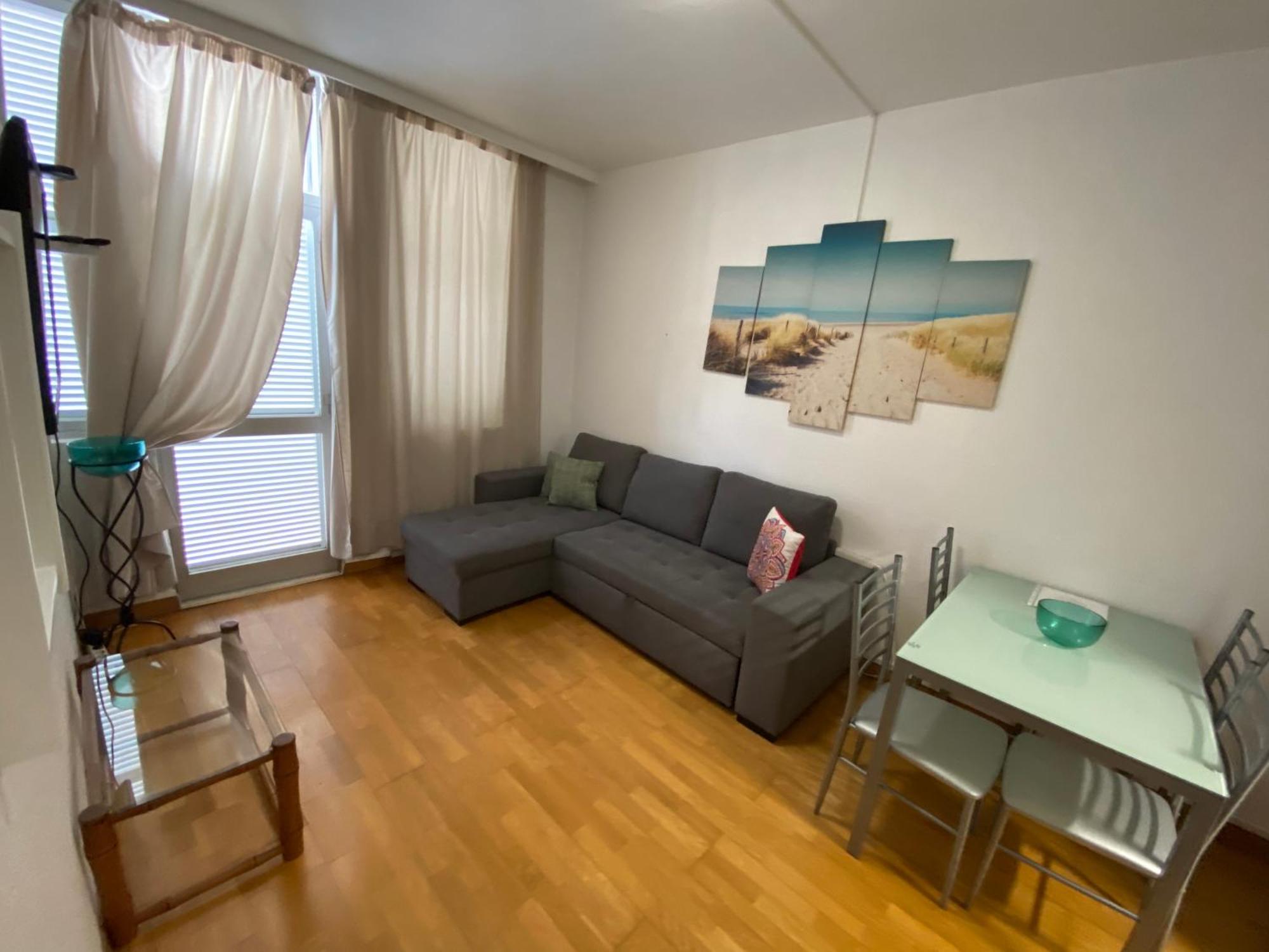 Apartamentos Navio Azul Funchal  Kültér fotó