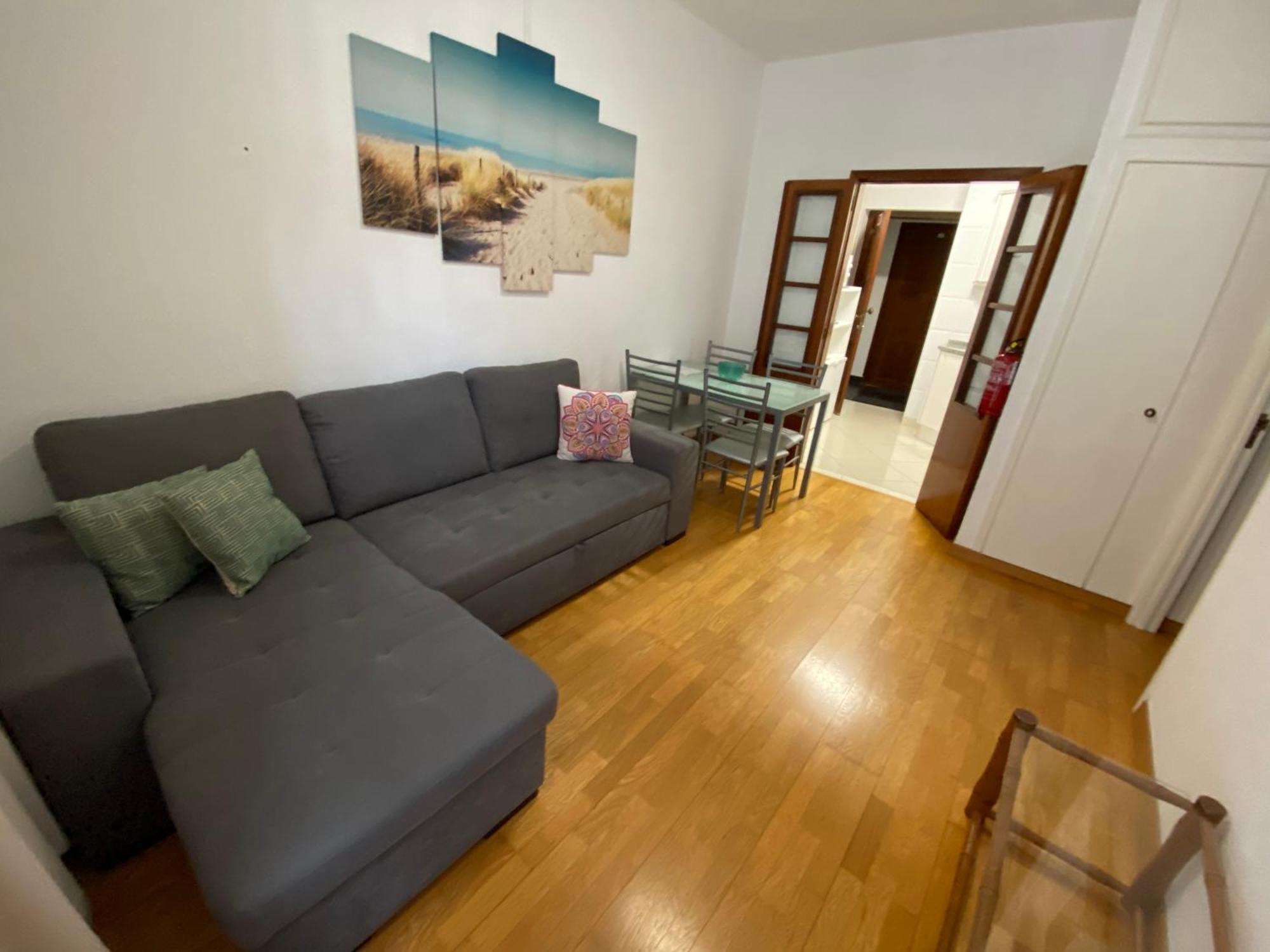 Apartamentos Navio Azul Funchal  Kültér fotó