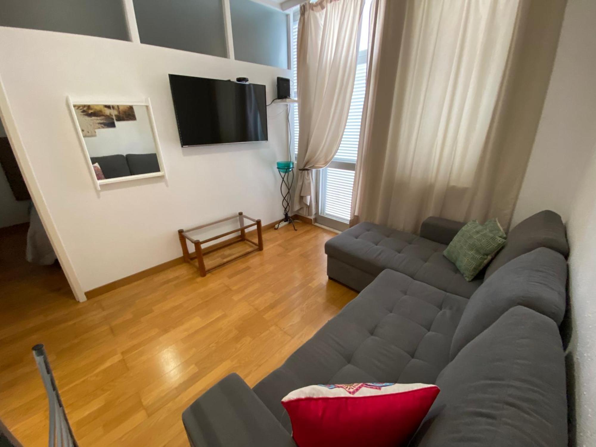 Apartamentos Navio Azul Funchal  Kültér fotó