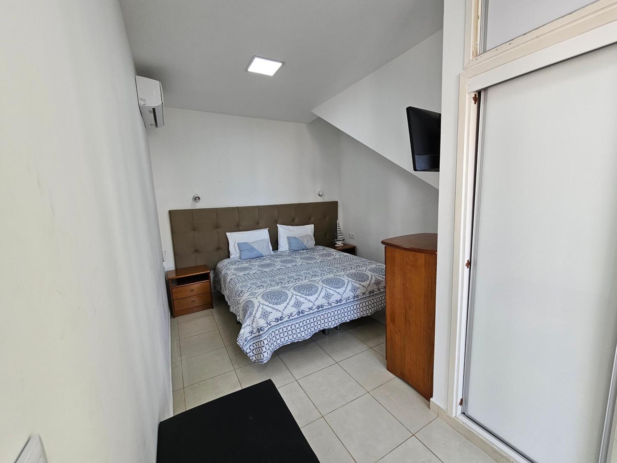 Apartamentos Navio Azul Funchal  Szoba fotó