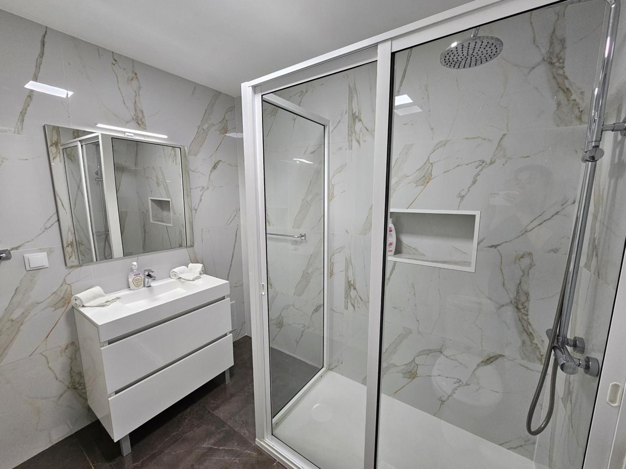 Apartamentos Navio Azul Funchal  Szoba fotó