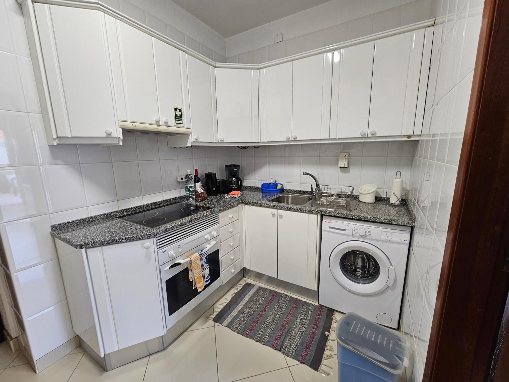 Apartamentos Navio Azul Funchal  Szoba fotó