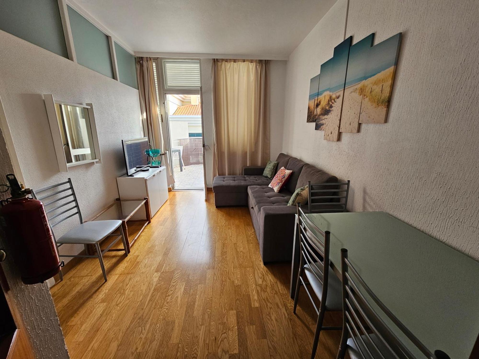 Apartamentos Navio Azul Funchal  Szoba fotó