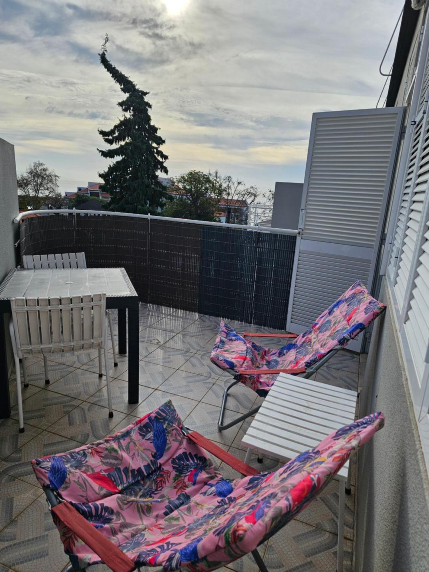 Apartamentos Navio Azul Funchal  Szoba fotó